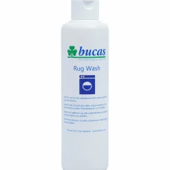 Tvättmedel Bucas 250ml