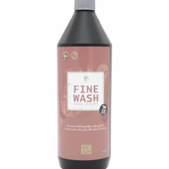 Tvättmedel Re:claim Fine Wash 1L
