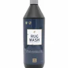 Tvättmedel Re:claim Rug Wash 1L