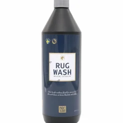 Tvättmedel Re:claim Rug Wash 1L