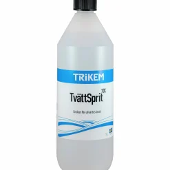 Tvättsprit Trikem 70% 1000ml