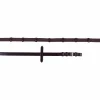 Tygel Hansbo Sport Supergrip Brun Full
