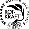 U-Jord Urnjord & Krukjord Hasselfors 15L
