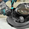 Underhållskit Gardena Robot 4067
