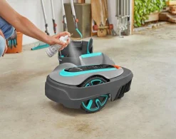 Underhållskit Gardena Robot 4067