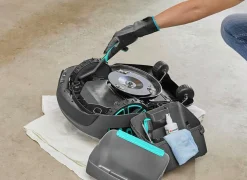Underhållskit Gardena Robot 4067