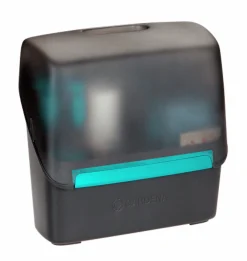Underhållskit Gardena Robot 4067