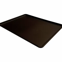 Underlägg Till Pallkrage Liten 60x80cm