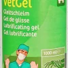 Undersökningsgel Kerbl 1L