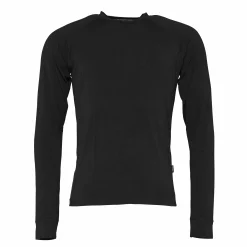 Underställ G1880 Bambu Svart