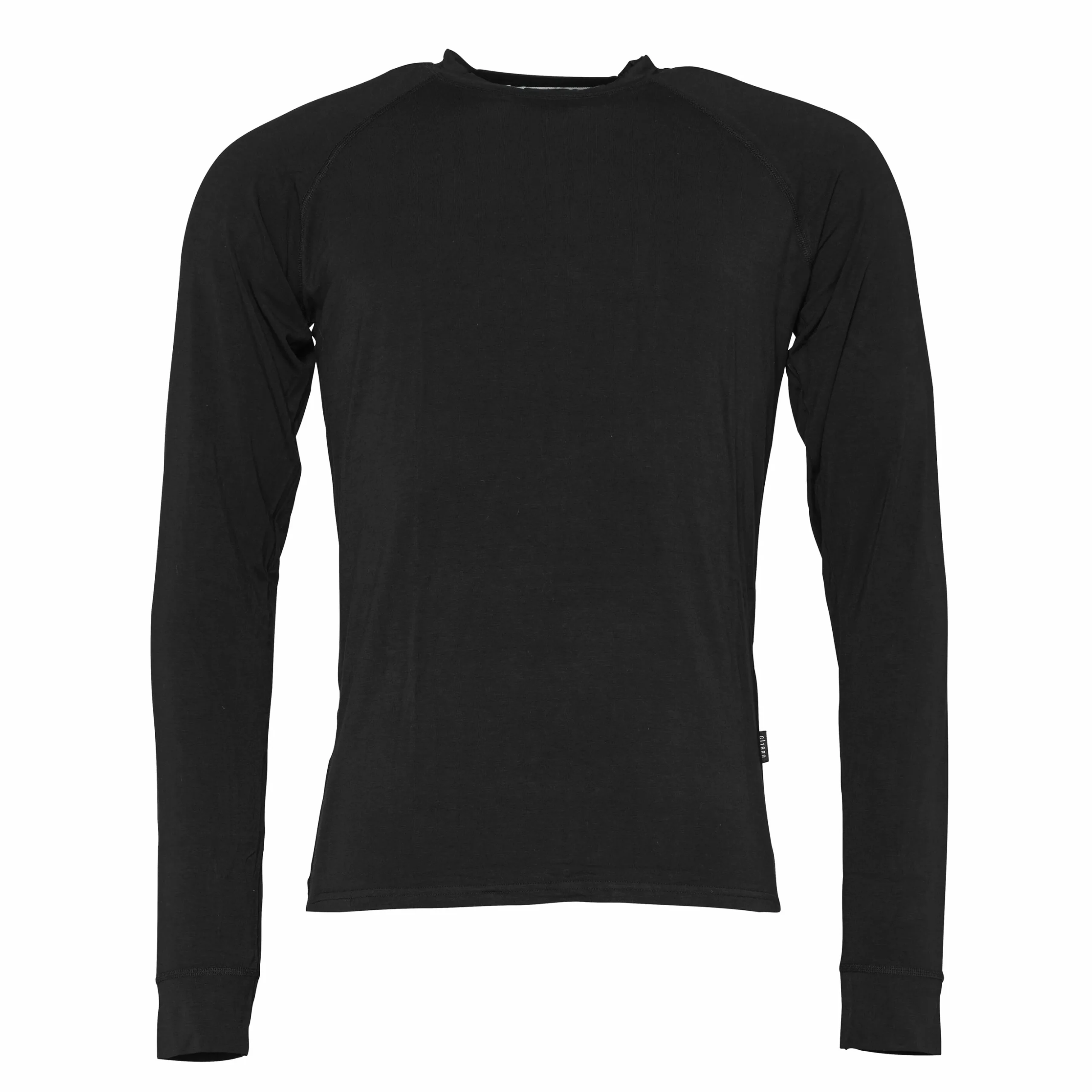 Underställ G1880 Bambu Svart