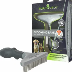 Underullskarda FURminator Hund/Katt