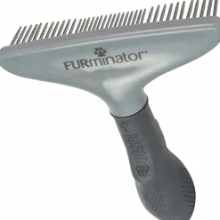 Underullskarda FURminator Hund/Katt