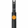Universaladapter Fiskars OneClick