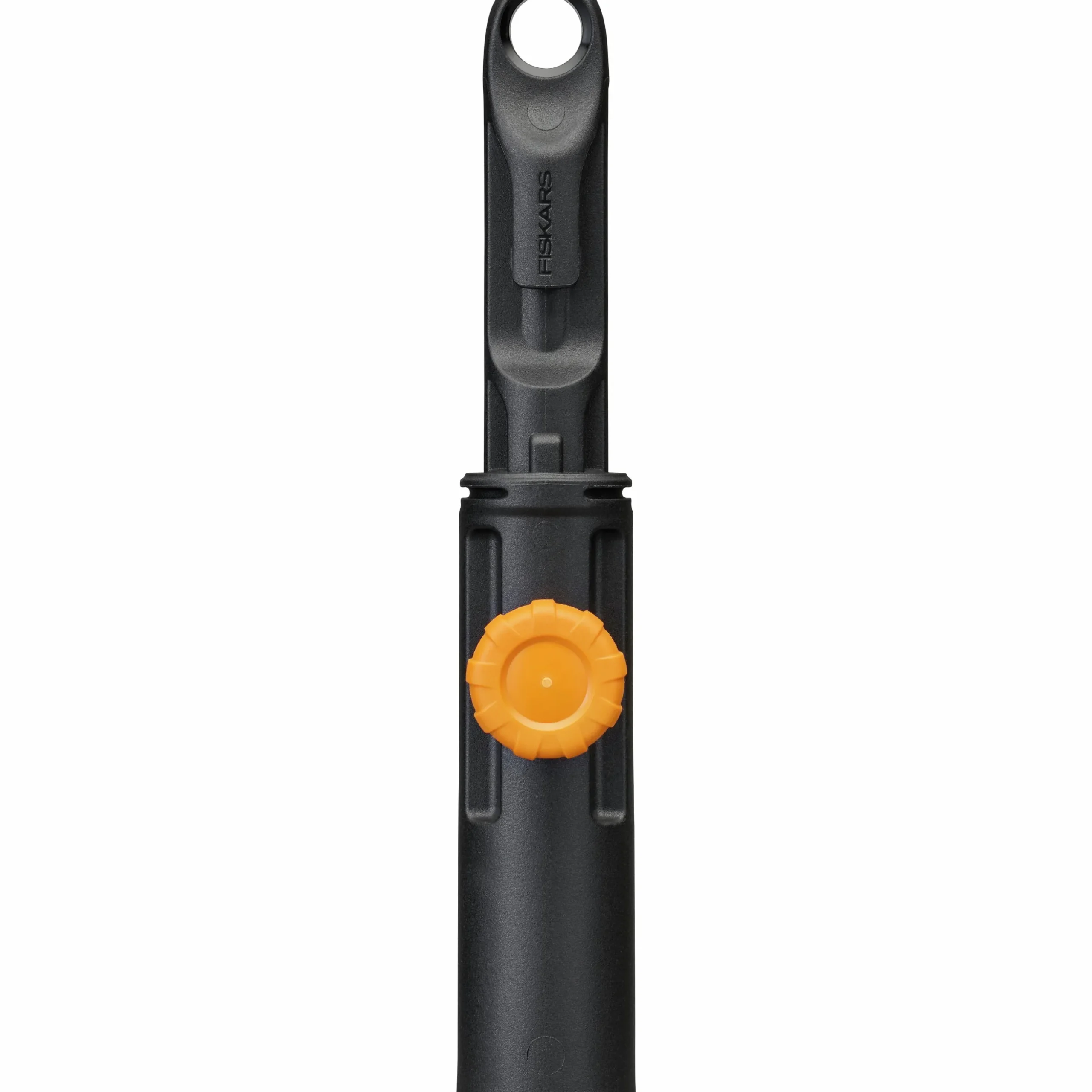 Universaladapter Fiskars OneClick