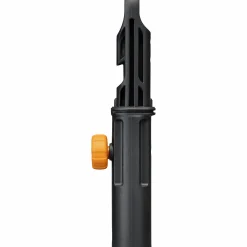 Universaladapter Fiskars OneClick