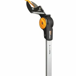 Universalklippare Stångsax Fiskars PowerGear UPX82