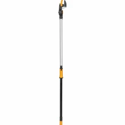 Universalklippare Stångsax Fiskars PowerGear UPX82