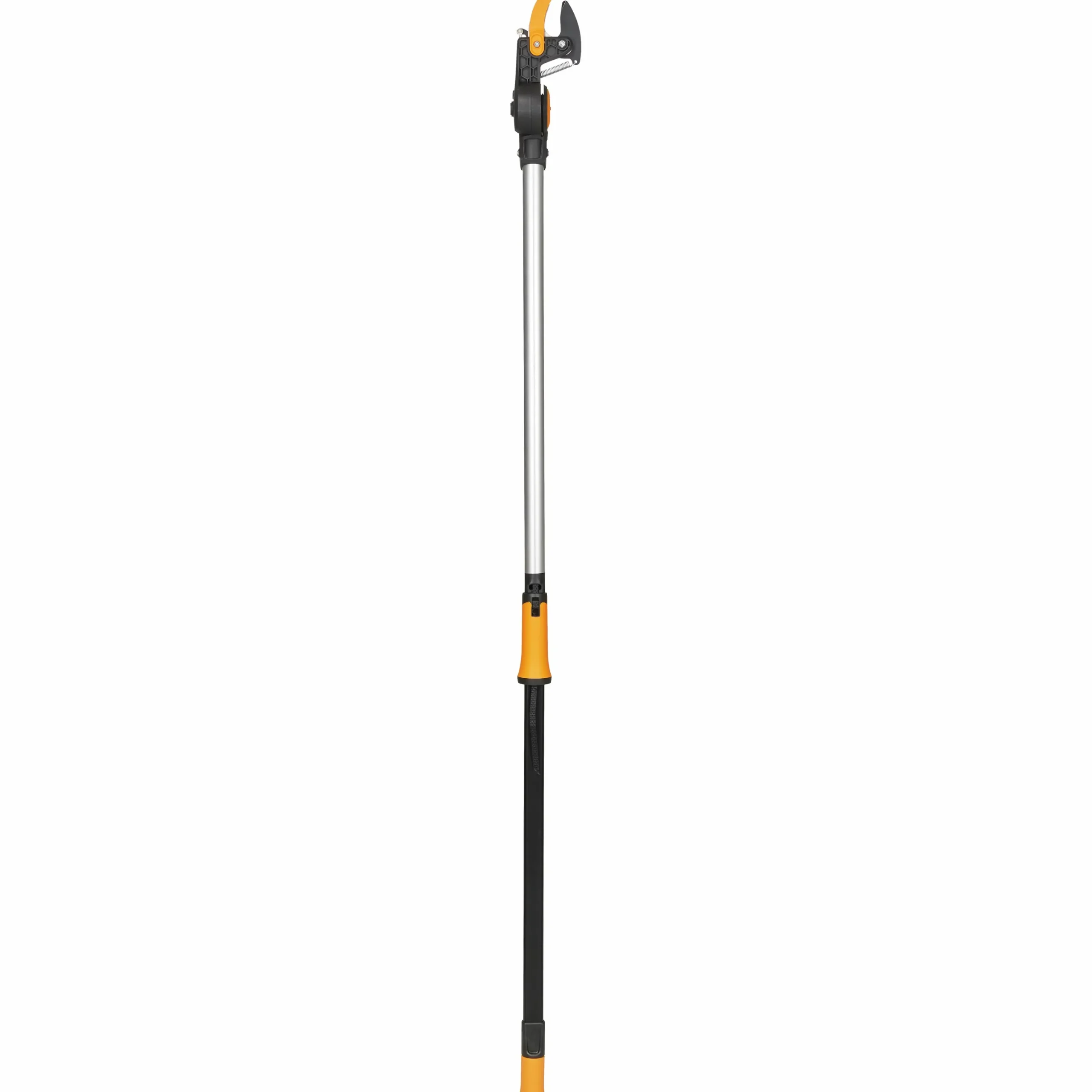 Universalklippare Stångsax Fiskars PowerGear UPX82