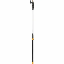 Universalklippare Stångsax Fiskars PowerGear UPX82