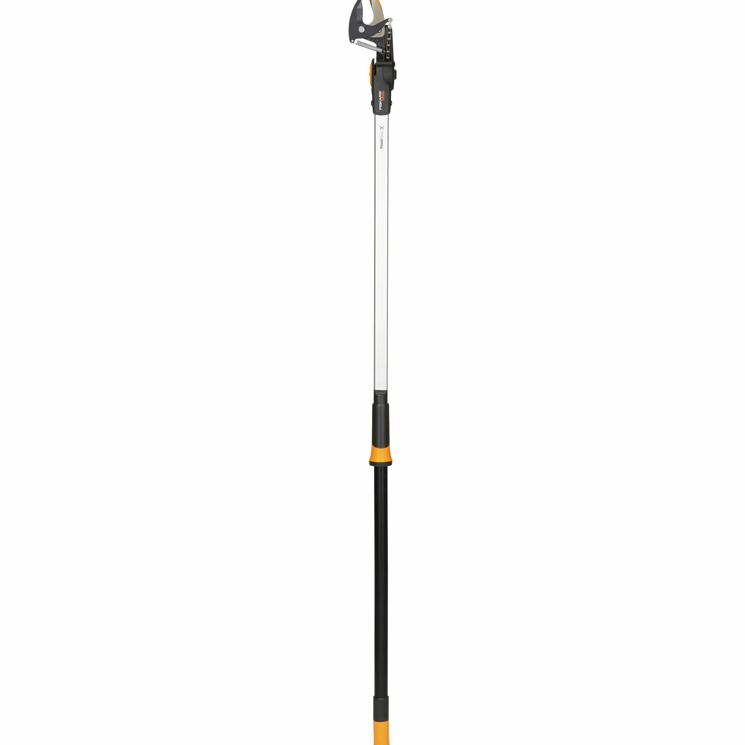 Universalklippare Stångsax Fiskars PowerGear UPX82