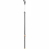 Universalklippare Stångsax Fiskars PowerGear UPX86 Teleskop