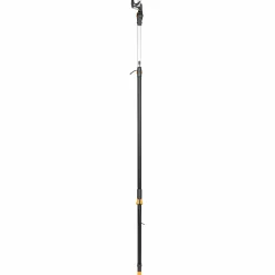 Universalklippare Stångsax Fiskars PowerGear UPX86 Teleskop