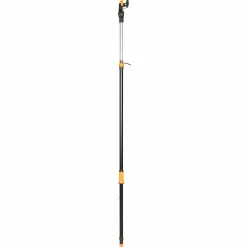 Universalklippare Stångsax Fiskars PowerGear UPX86 Teleskop