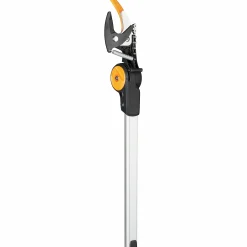 Universalklippare Stångsax Fiskars PowerGear UPX86 Teleskop