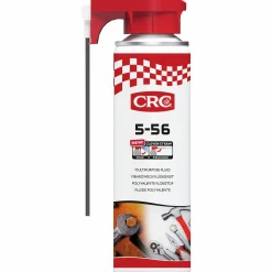 Universalolja CRC 5-56 250ml