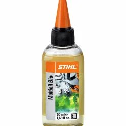 Universalolja STIHL Multioil Bio 50ml