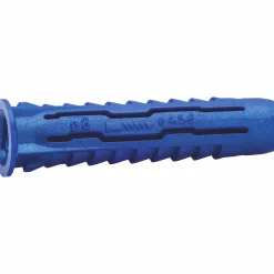 Universalplugg Fast 8x40 4ALL 8-p