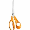 Universalsax Fiskars Trädgård Classic Stor 25cm