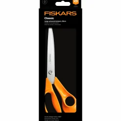 Universalsax Fiskars Trädgård Classic Stor 25cm