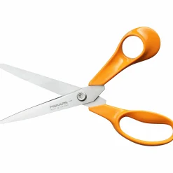 Universalsax Fiskars Trädgård Classic Stor 25cm