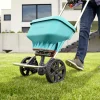 Universalspridare Gardena XL