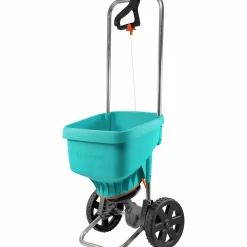 Universalspridare Gardena XL