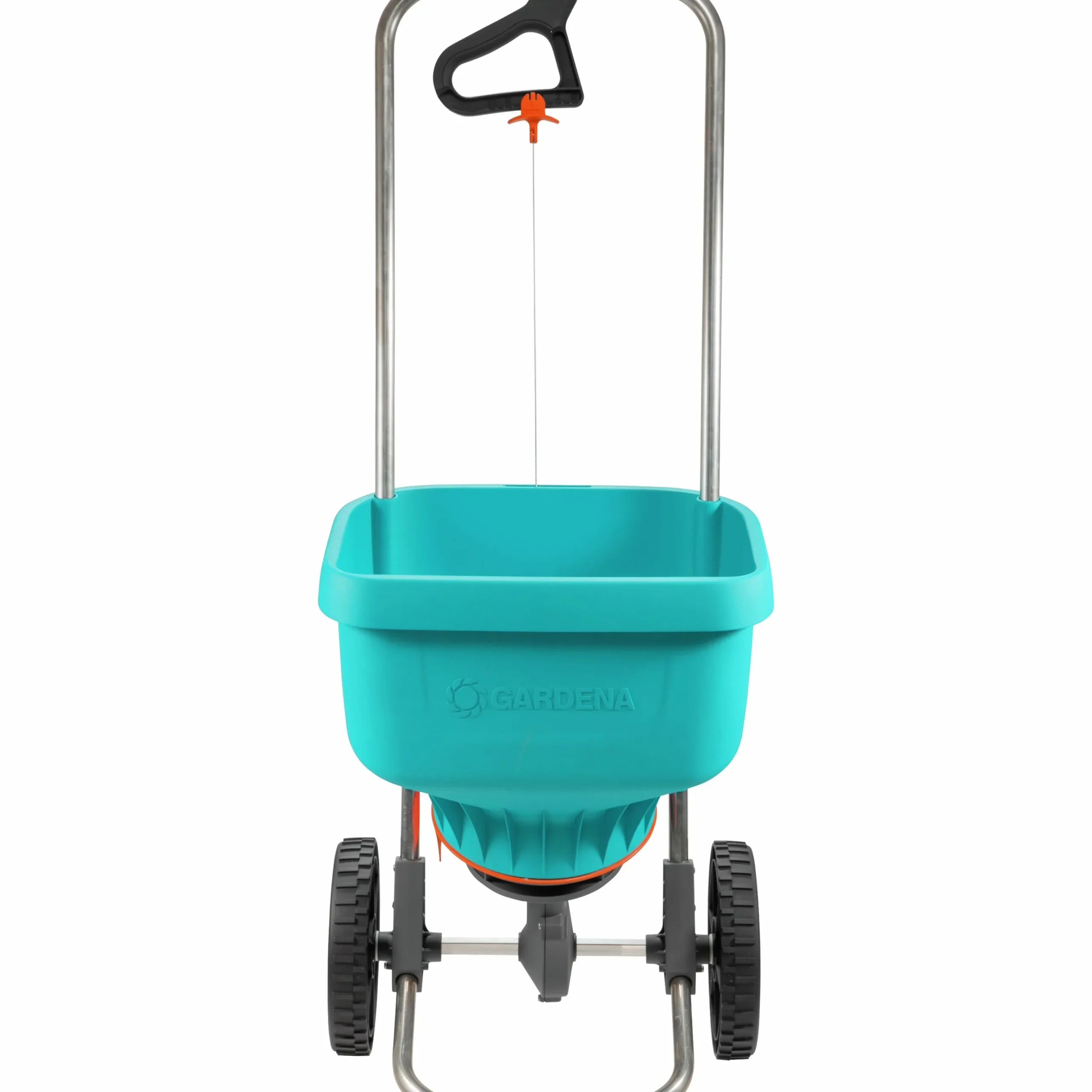 Universalspridare Gardena XL