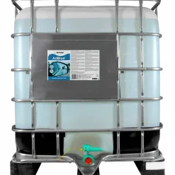 Urealösning Kemetyl AdBlue IBC 1000L