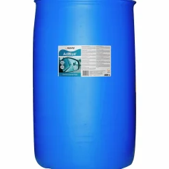 Urealösning Kemetyl AdBlue 200L