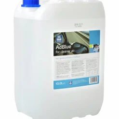 Urealösning Yara AdBlue 10L
