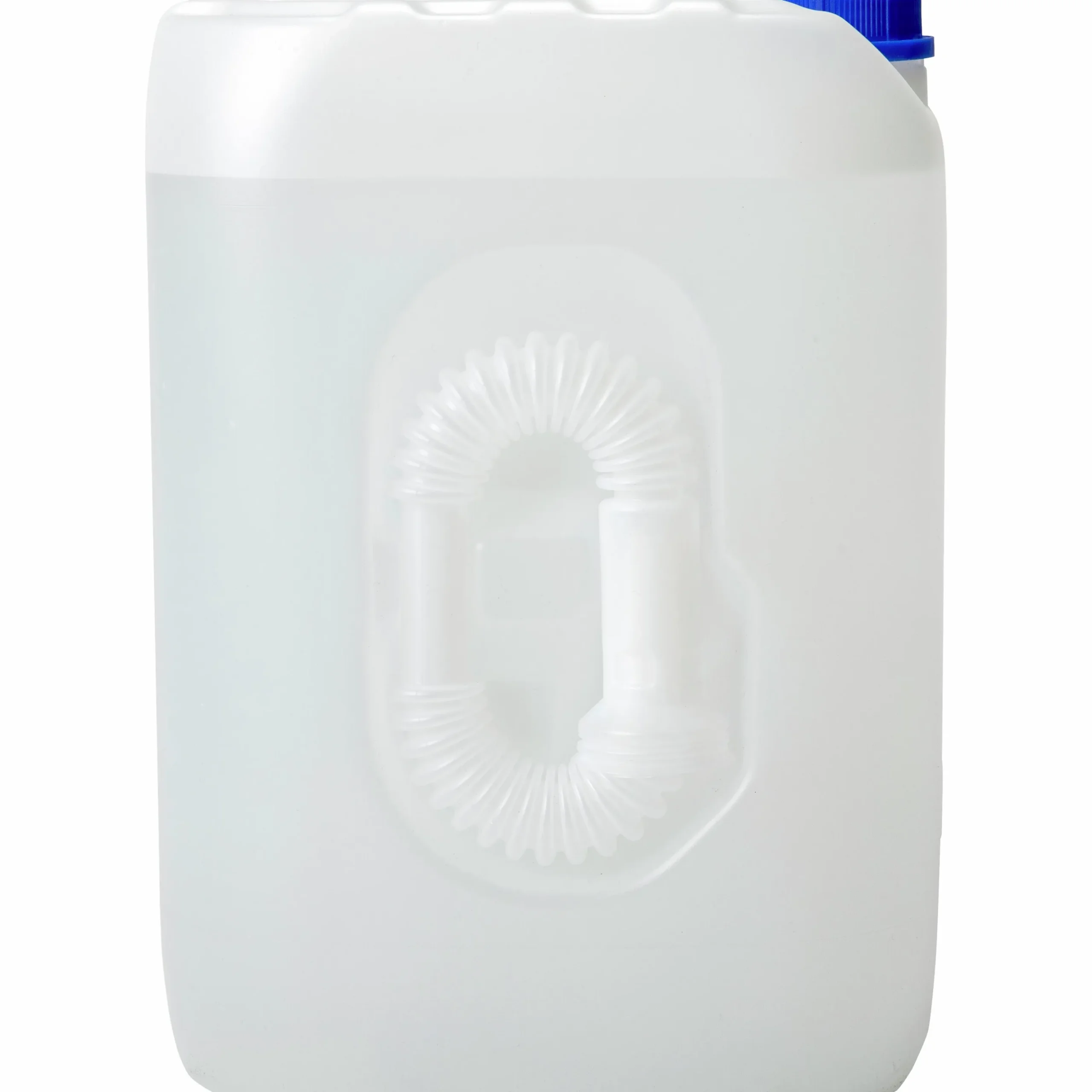 Urealösning Yara AdBlue 10L