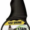 Urin-/Fläckborttagning CSI Urine Cat Spray 500ml