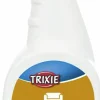 Urin- & Fläckborttagning Trixie Intensiv 750ml