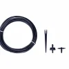 Utbyggnadsset till EcoAqua DripSystem