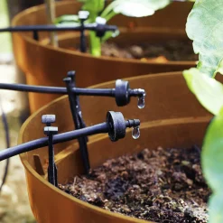 Utbyggnadsset till EcoAqua DripSystem
