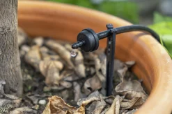 Utbyggnadsset till EcoAqua DripSystem