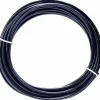 Utbyggnadsslang till EcoAqua DripSystem 30m