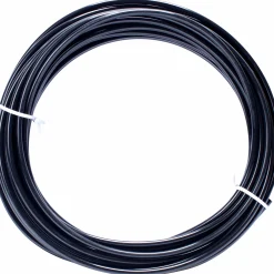 Utbyggnadsslang till EcoAqua DripSystem 30m