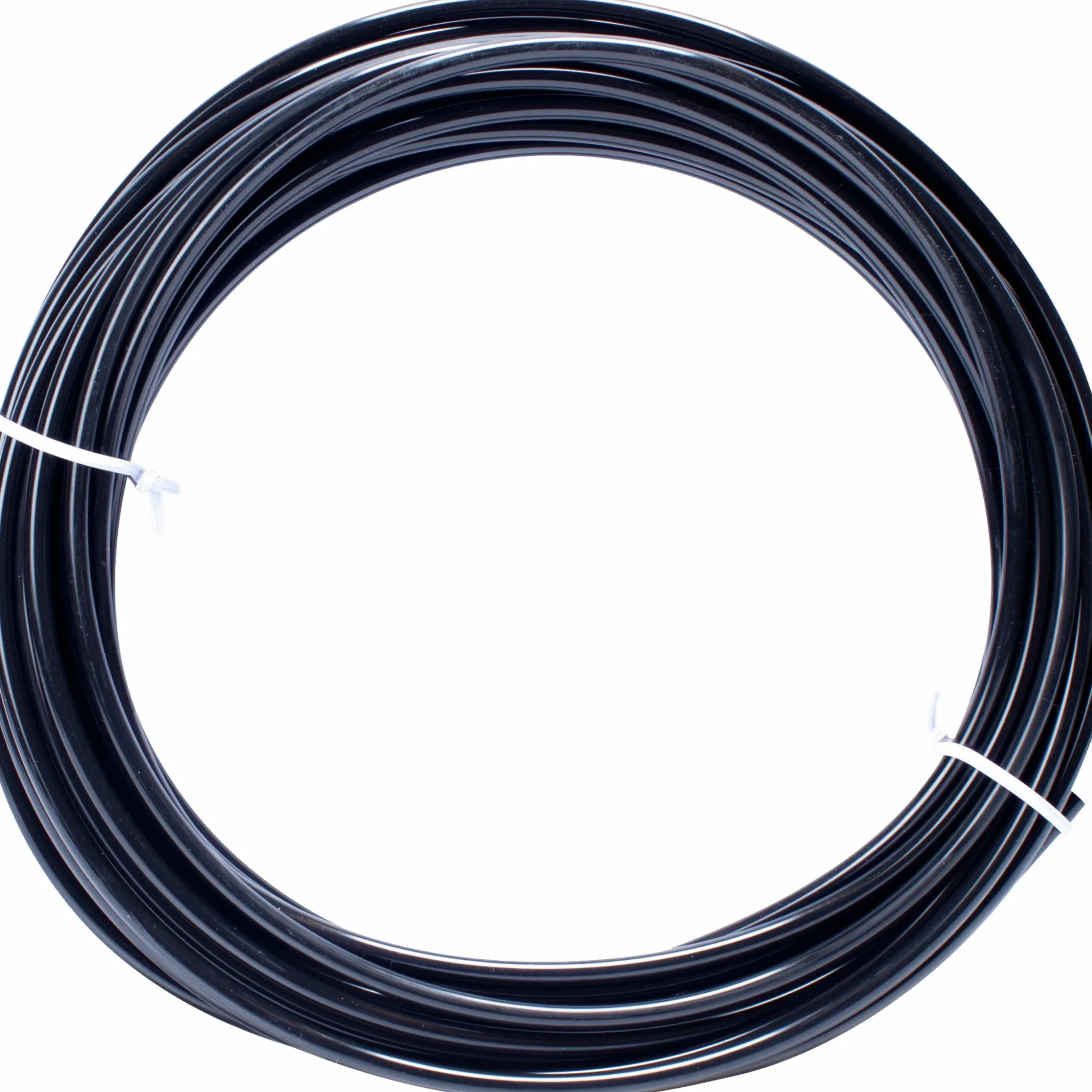 Utbyggnadsslang till EcoAqua DripSystem 30m